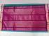 COIMBATORE KORA COTTON SAREE 620 MTS